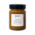 eucy bee bread australia